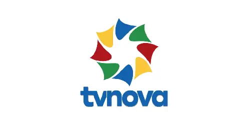 tv nova
