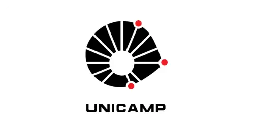 unicamp logo