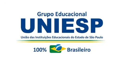 uniesp logo