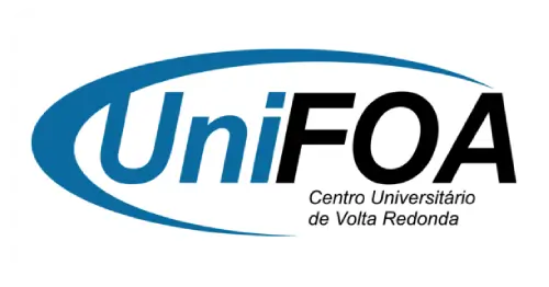unifoa logo