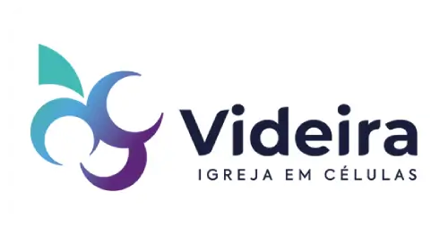 videira logo