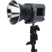 Aputure Amaran COB 60x S Bicolor