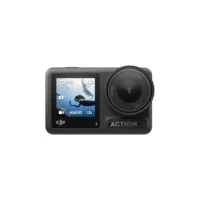 Câmera DJI Osmo Action 4 Adventure Combo DJI208 2