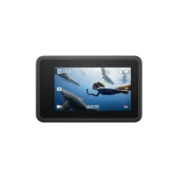 Câmera DJI Osmo Action 4 Adventure Combo DJI208 5
