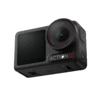 Câmera DJI Osmo Action 5 Pro Adventure Combo BR DJI213 3