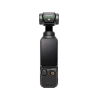 Câmera DJI Osmo Pocket 3 Standard BR DJI209