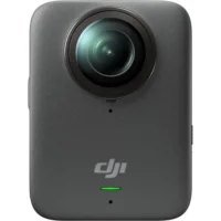 DJI Osmo 360 Action Camera Standard Combo 2