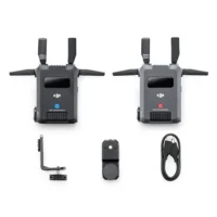 DJI SDR Transmission Combo BR DJI123