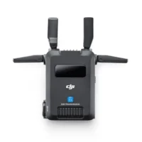 DJI SDR Transmission Combo BR DJI123 tx