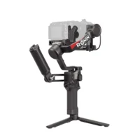 Estabilizador DJI RS 4 Standard BR DJI117