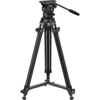 SmallRig AD 50