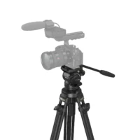 SmallRig AD 50 4