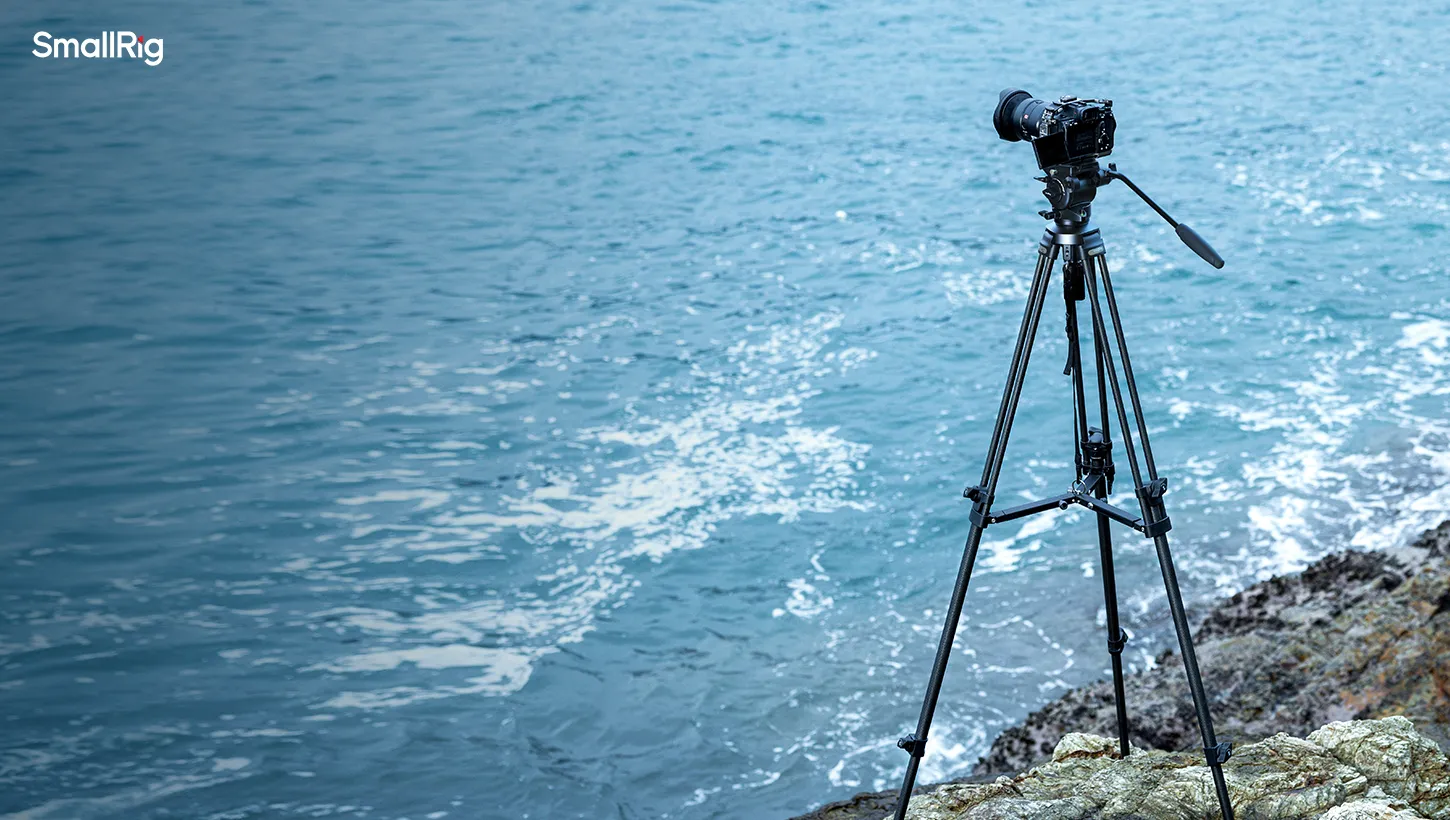 SmallRig AD 50 7 SmallRig AD 50 7