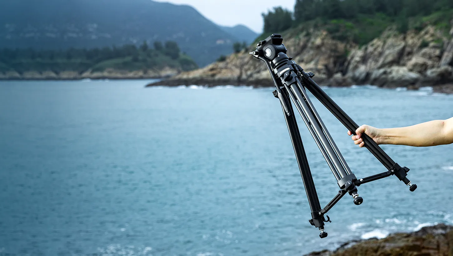 SmallRig AD 50 8 SmallRig AD 50 8