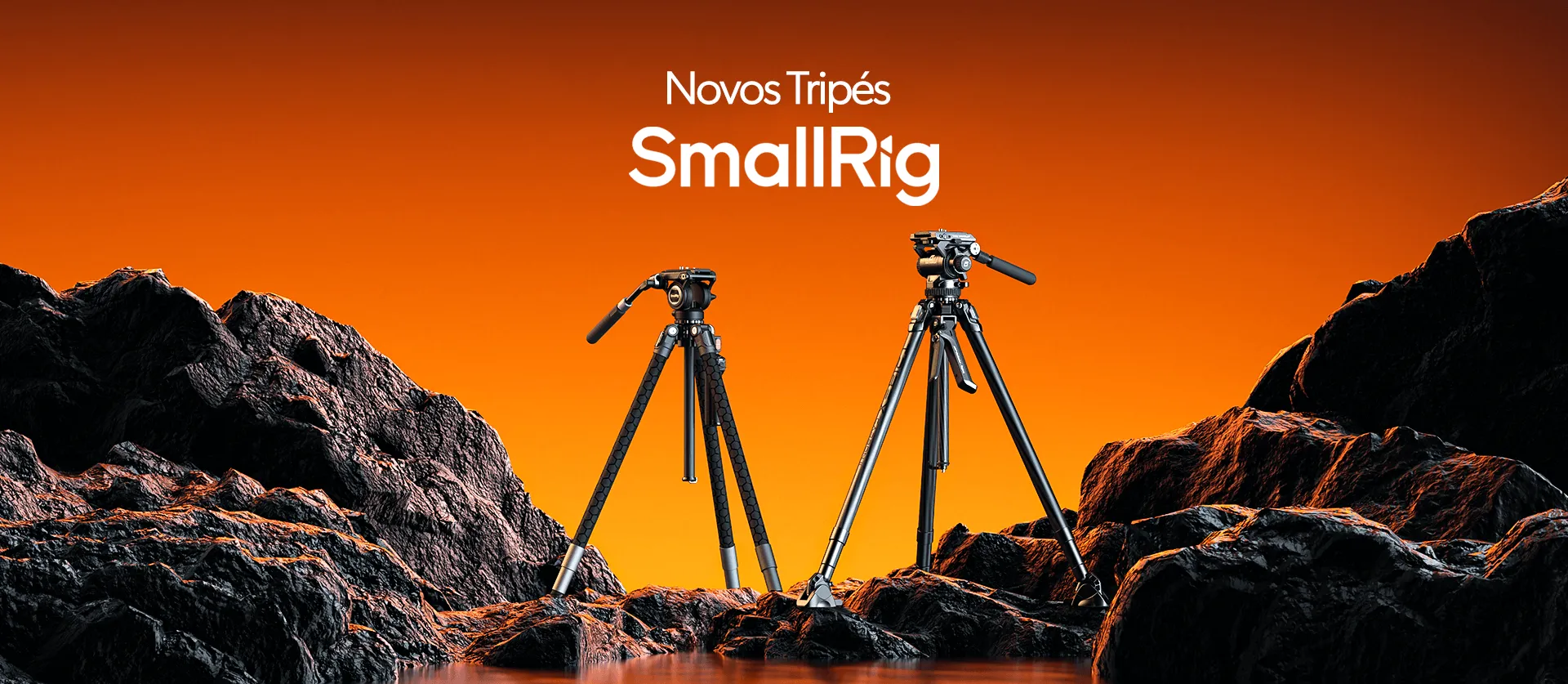 TRIPES SMALLRIG (1)
