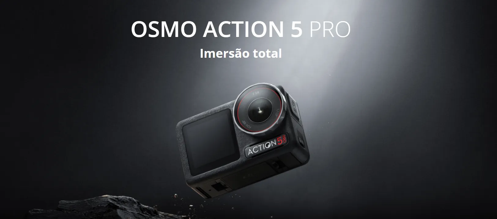 dji a5