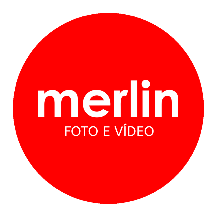 merlin circulo