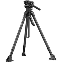 smallrig 4259 x potato jet tribex 1740391050 1879445
