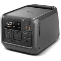 Estação de energia portátil DJI Power 500 2