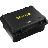 Kit de 6 lentes DZOFilm Vespid2 T1.9 Prime (ARRI PL, pés)11
