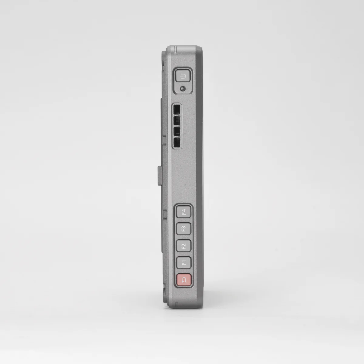 Monitor de câmera Viltrox DC-X FHD 2000 Nits de 6 polegadas Monitor de câmera Viltrox DC X FHD 2000 Nits de 6 polegadas6