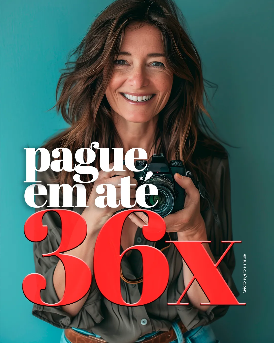 banner mobile36x