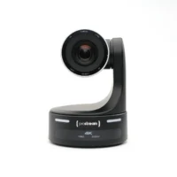 Câmera PTZ 4K20N IA 20X, SDI, HDMI, USB, IP Prostream