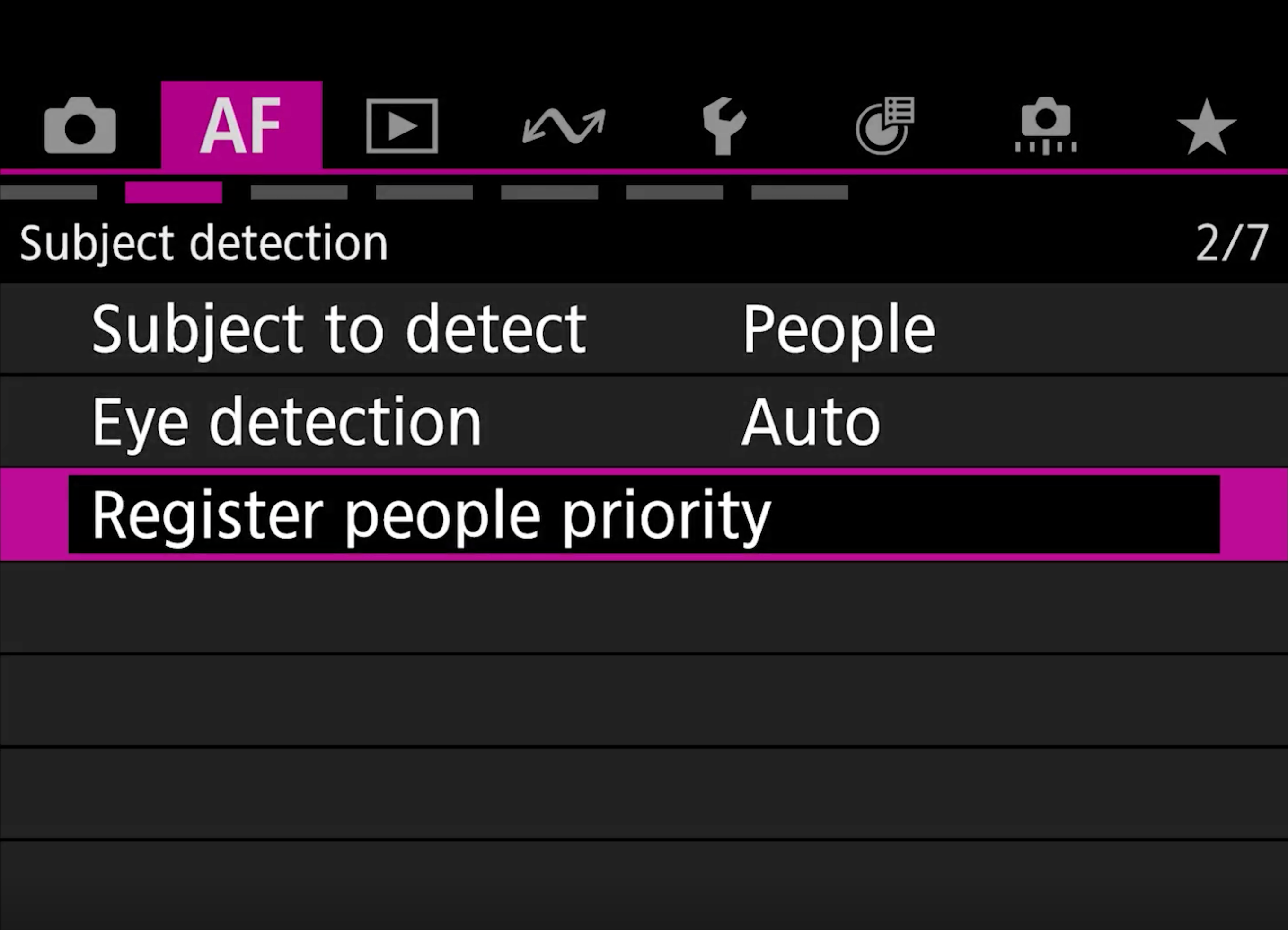 Canon EOS R6 Mark III Mirrorless Camera Canon EOS R6 Mark III Mirrorless Camera