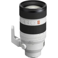 Lente Sony FE 50 150mm f2 GM (Sony E) 3
