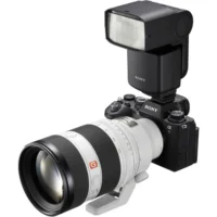 Lente Sony FE 50 150mm f2 GM (Sony E) 9