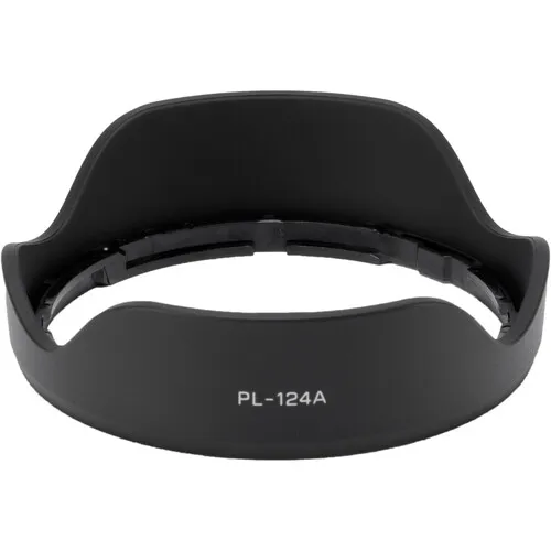 Lente Viltrox AF 14mm f/4 Air FE (Sony E) Lente Viltrox AF 14mm f4 Air FE (Sony E)12