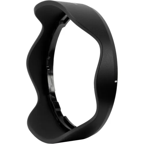 Lente Viltrox AF 14mm f/4 Air FE (Sony E) Lente Viltrox AF 14mm f4 Air FE (Sony E)13