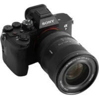 Lente Viltrox AF 50mm f 1.4 FE (Sony E)13