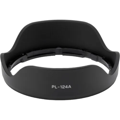 Lente Viltrox AF 9mm f/2.8 Air E (Sony E) Lente Viltrox AF 9mm f2.8 Air E (Sony E) 12