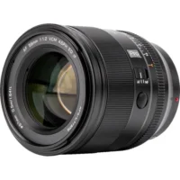Viltrox AF 56mm f1.2 Pro E Lens (Sony E)