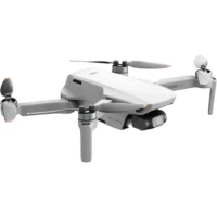 DJI Mini 4K Drone 8