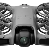 DJI NEO 2 Standard (Sem Controle)