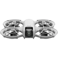Drone DJI Neo (sem controle remoto)