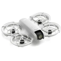 Drone DJI Neo (sem controle remoto)5