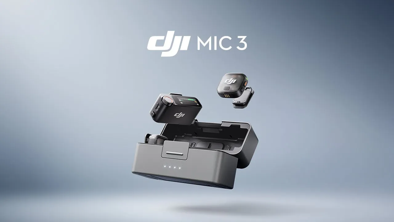 meet-dji-mic-3-advanced-mini-