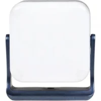 Lanterna de bolso mini LED Nanlite Pico (azul meia noite)2