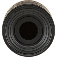 Lente Tamron 70 300mm f4.5 6.3 Di III RXD para Sony E 2