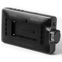 Monitor HD Viltrox DC 550 de 5,5 2