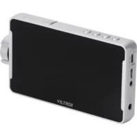 Monitor HD Viltrox DC V1 de 5,5
