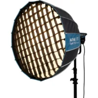 Parabolico Softbox Nanlite 90cm SB RP90