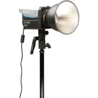 Refletor LED bicolor Nanlite FC120B