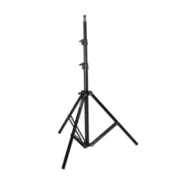 Tripé Nanlite LS 170 2