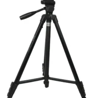 Tripé de Alumínio SIRUI Phantom-T180 para Câmera Fotográfica