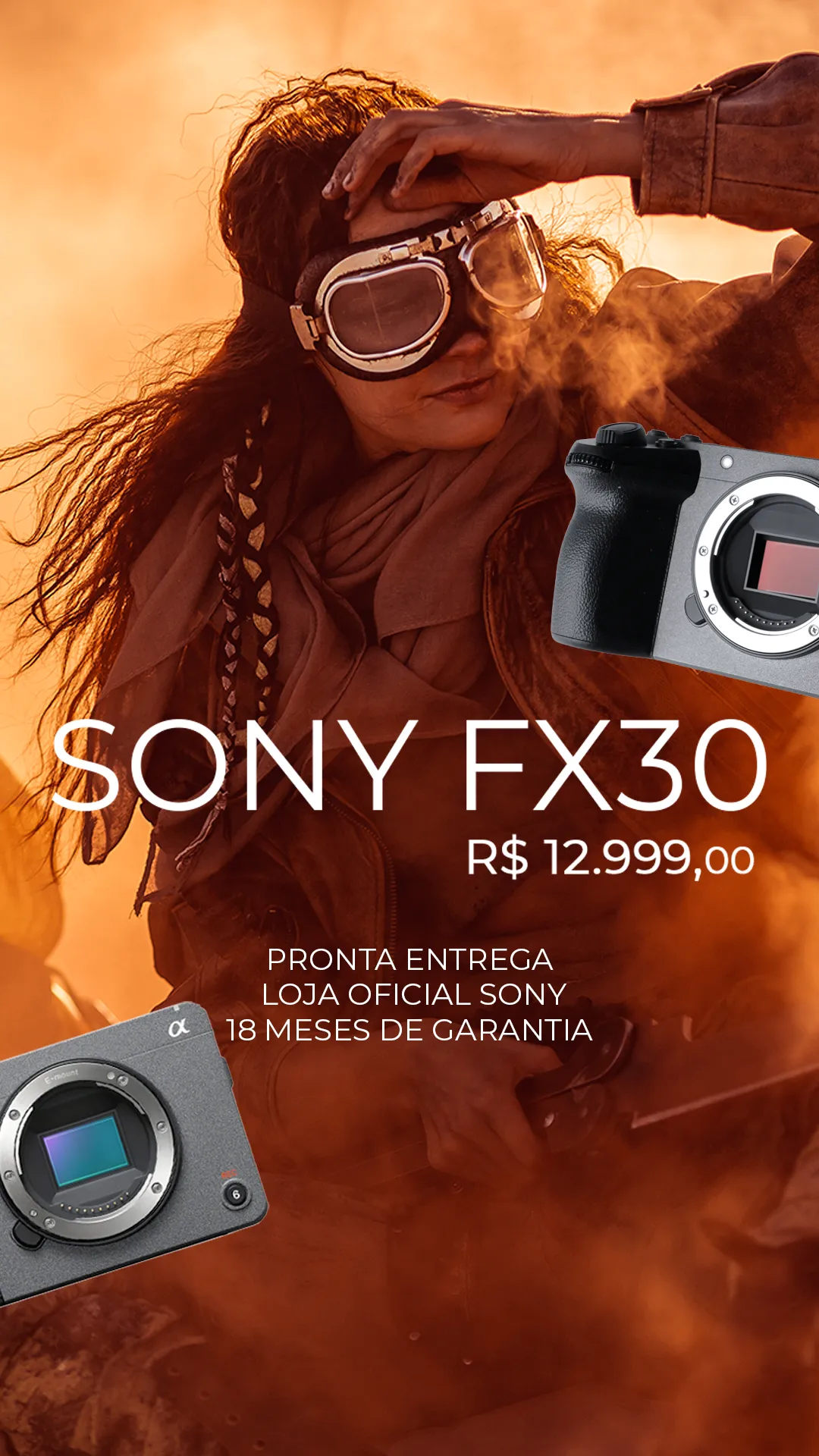 banner sony fx30 jan262