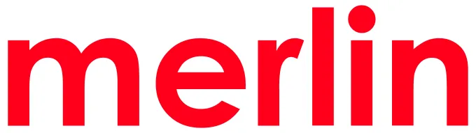 merlin logo.svg